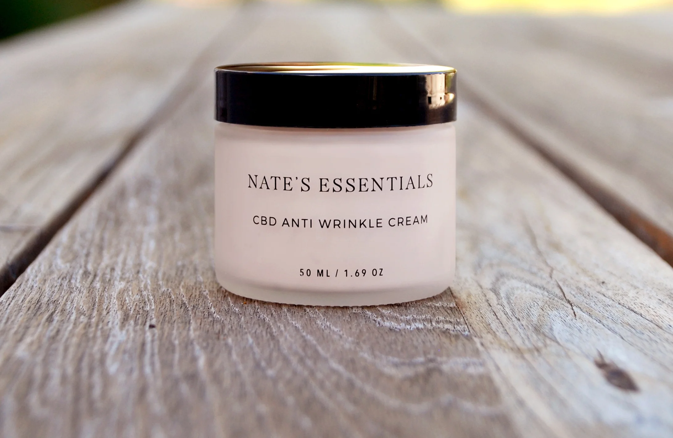 Nate's Essentials Anti-WrinkleOutV2.jpg