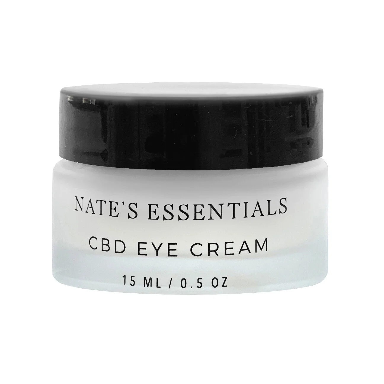 cbd eye cream