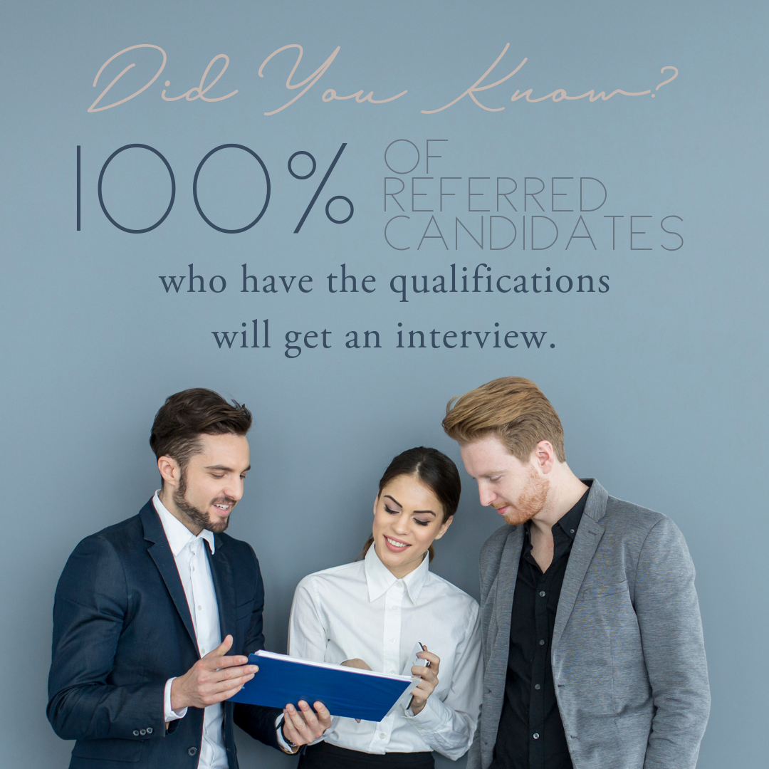 Referrals Get The Interview.png