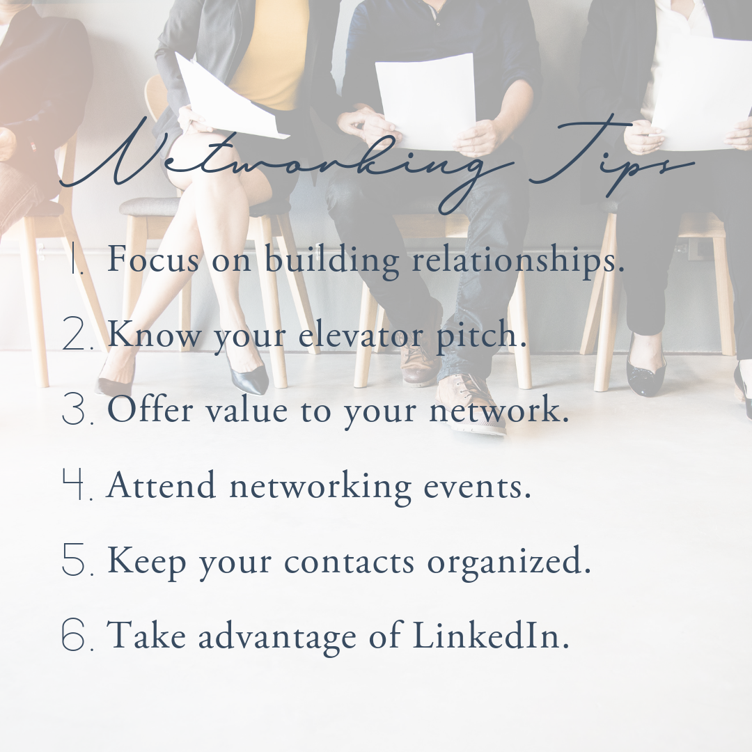 Networking Tips.png
