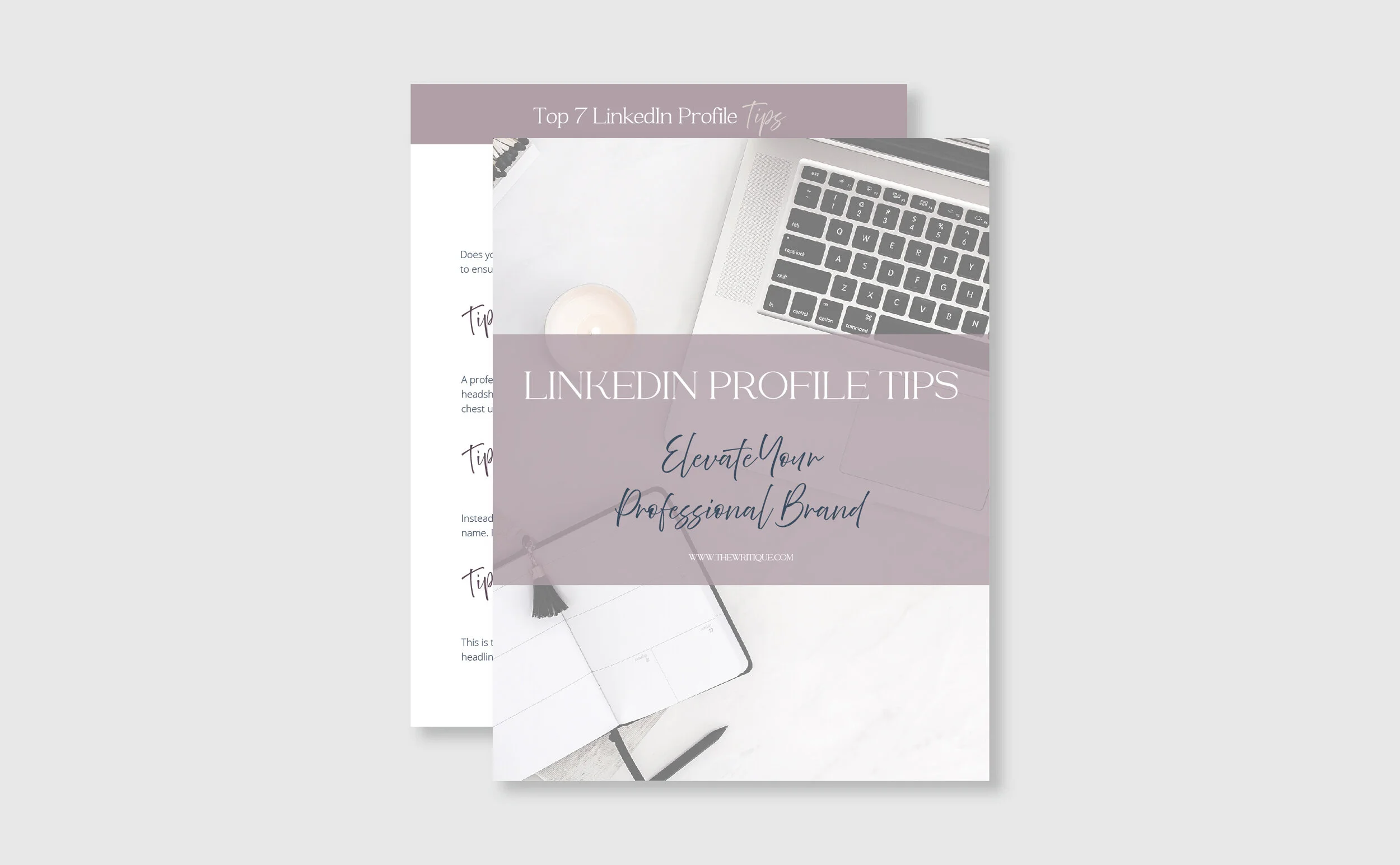 The-Writique-LinkedIn-Profile-Tips.jpg