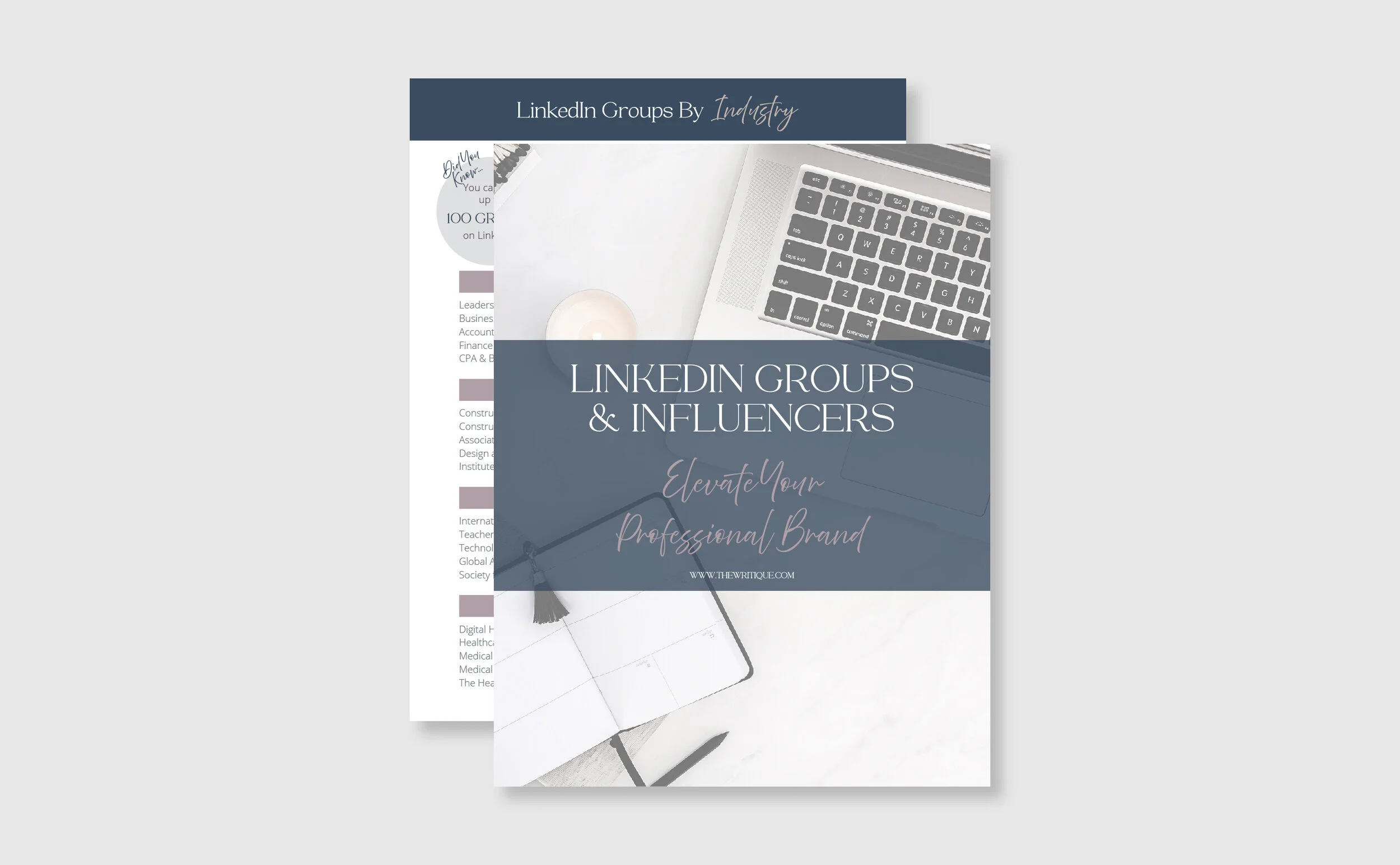The-Writique-linked-in-groups-and-influencers.jpg