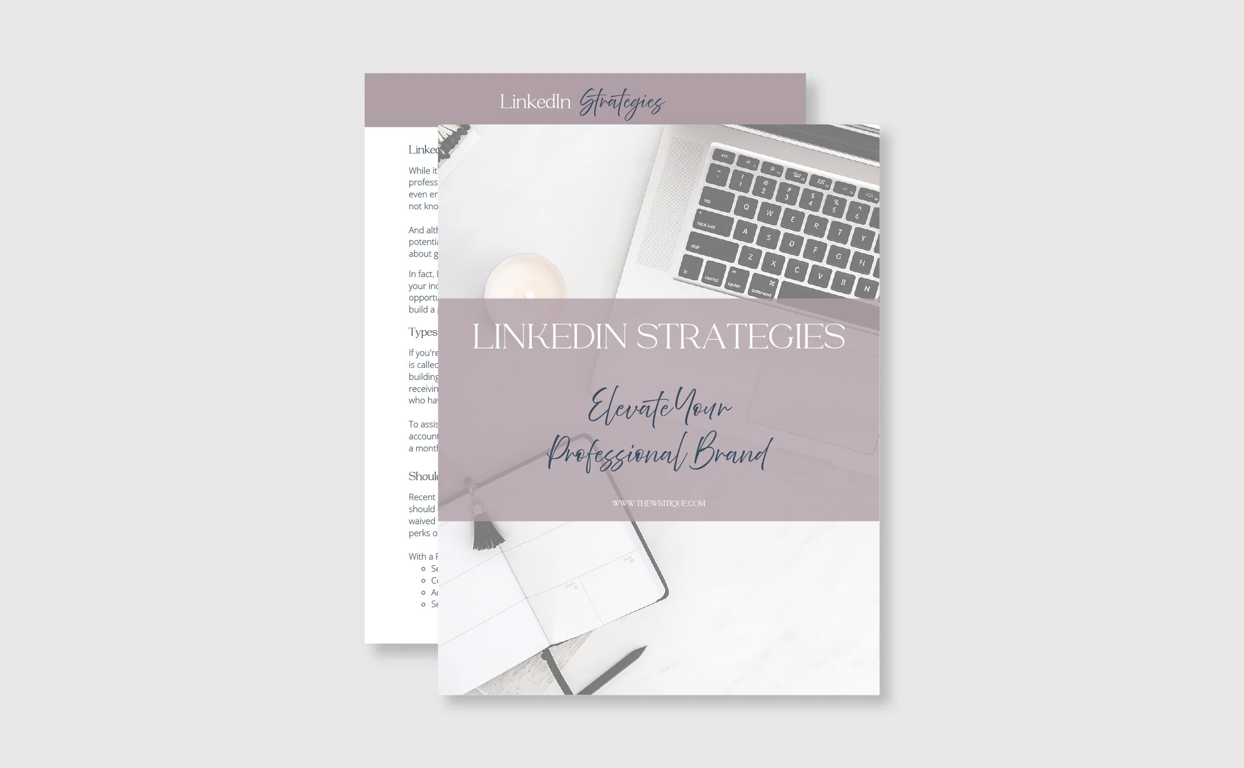 The-Writique-linkedin-strategies.jpg