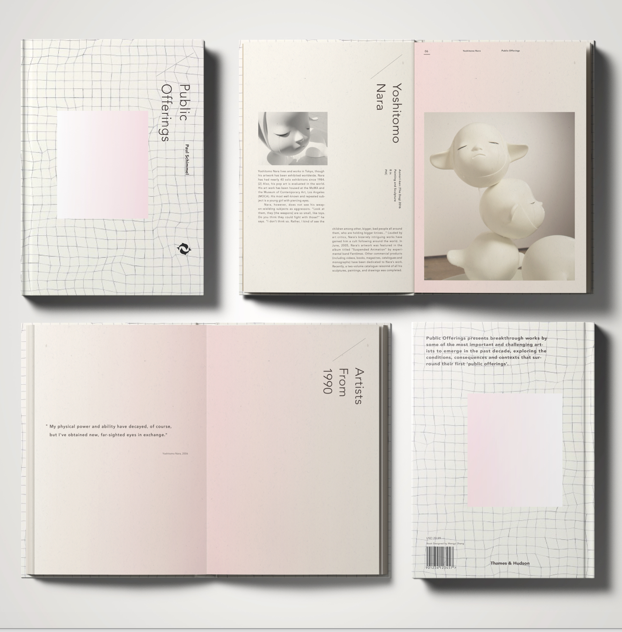 Screen Shot 2019-05-15 at 19.39.22.png