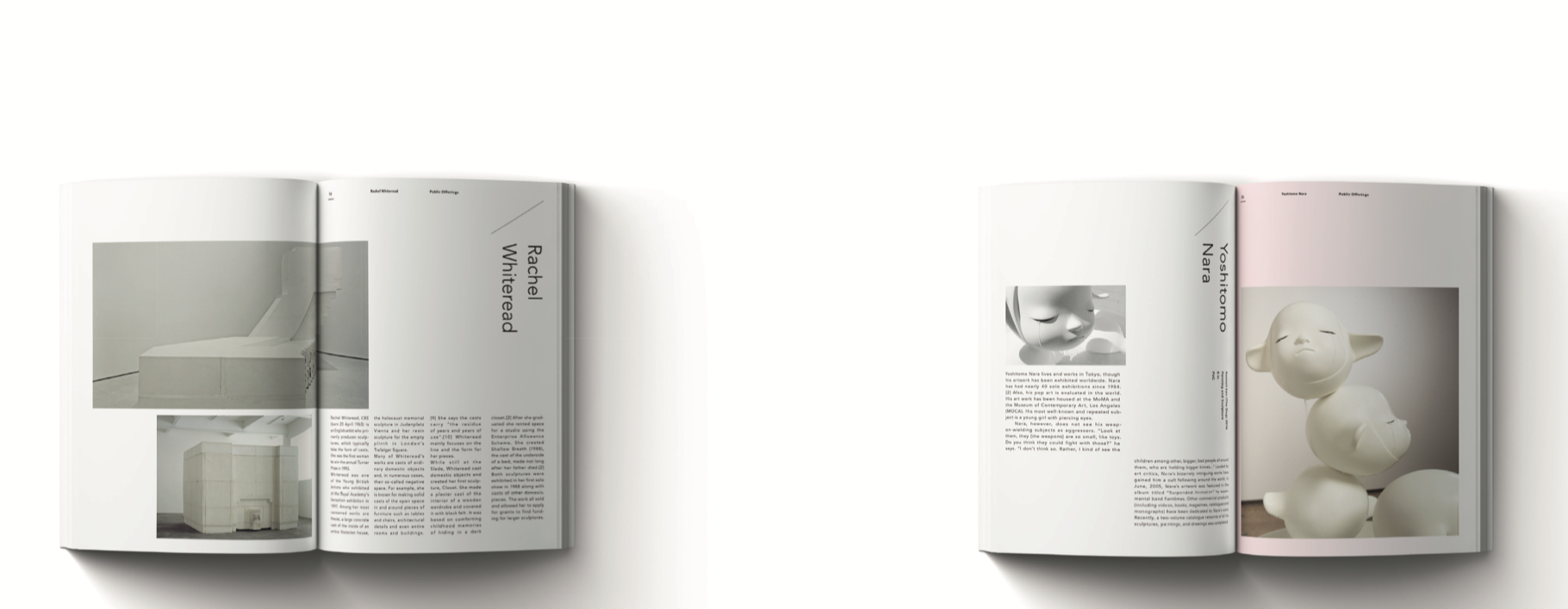 Screen Shot 2019-05-15 at 19.37.46.png