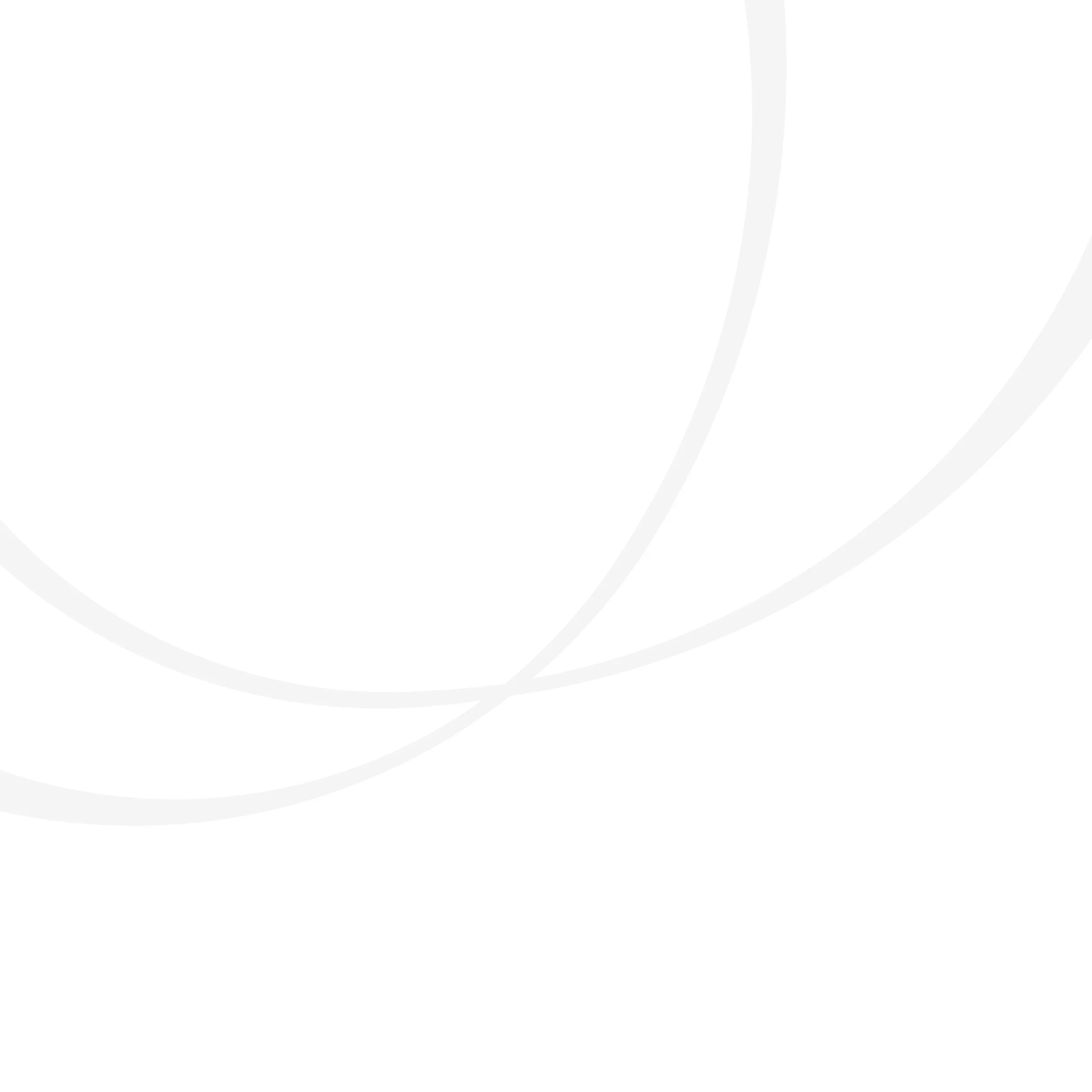 Background3.jpg