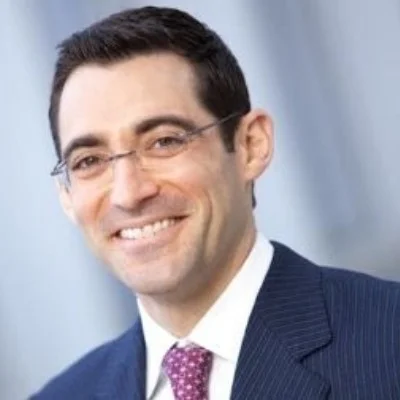 Technology: Why Family Offices Can Outpace Banking Giants - MarketCurrents Wealth Management