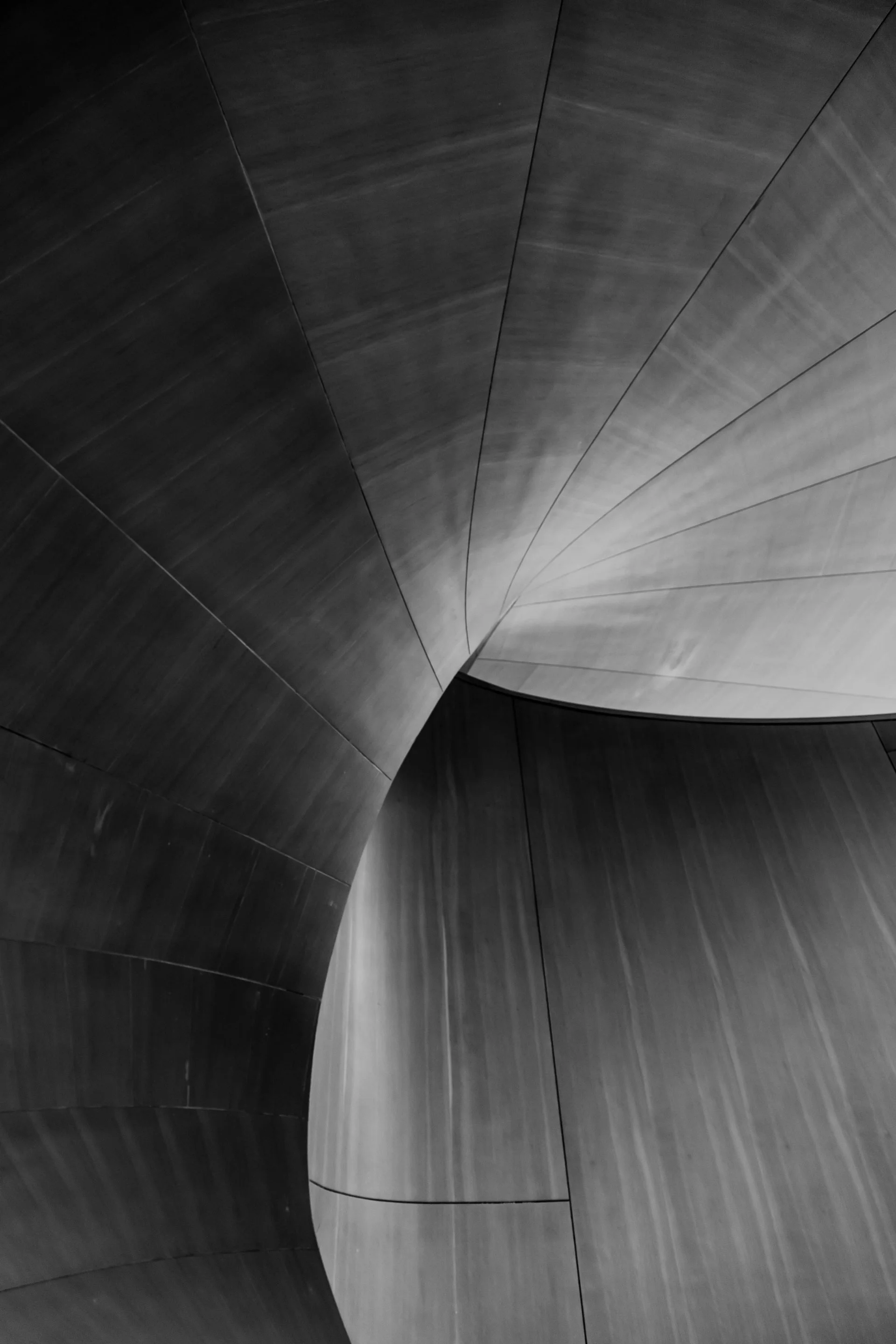 joel-filipe-377515-unsplash.jpg