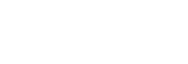 PSI Cycling