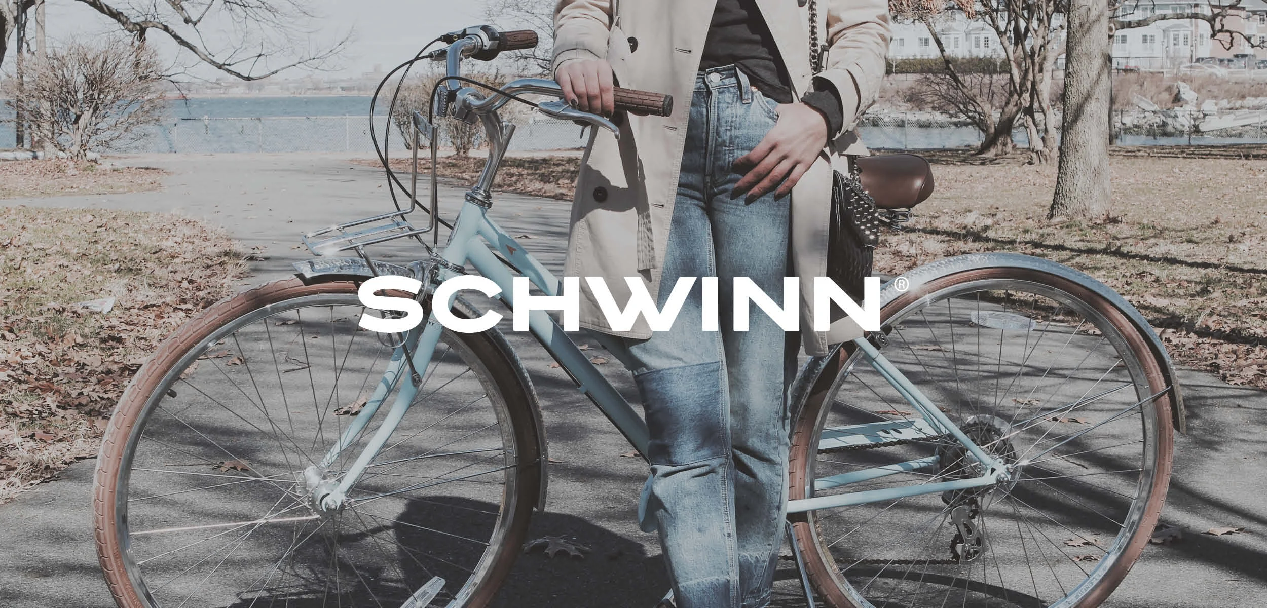 psicycling-banner-11.jpg