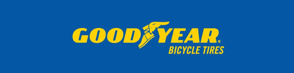 GY web 1.jpg