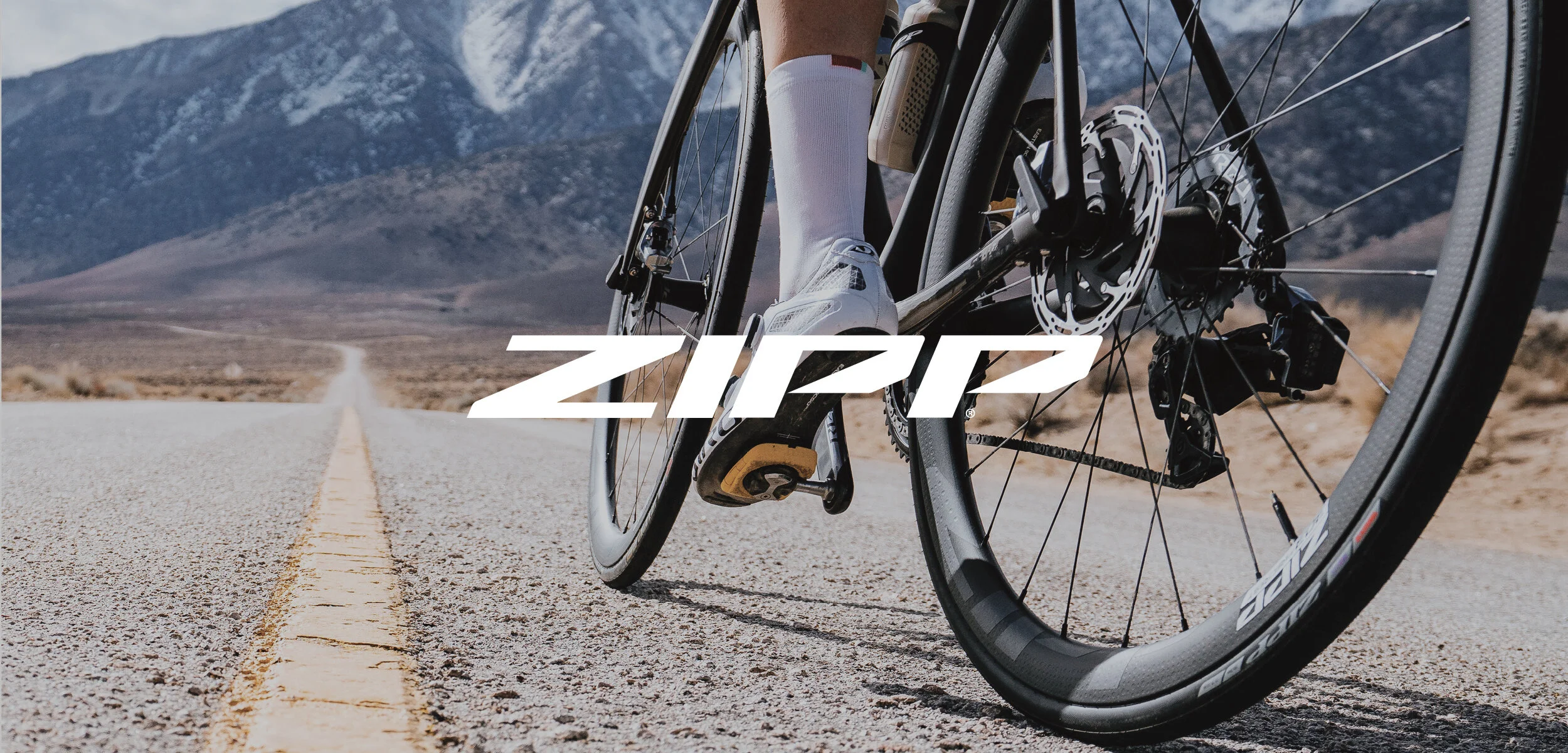 psicycling-banner-8.jpg