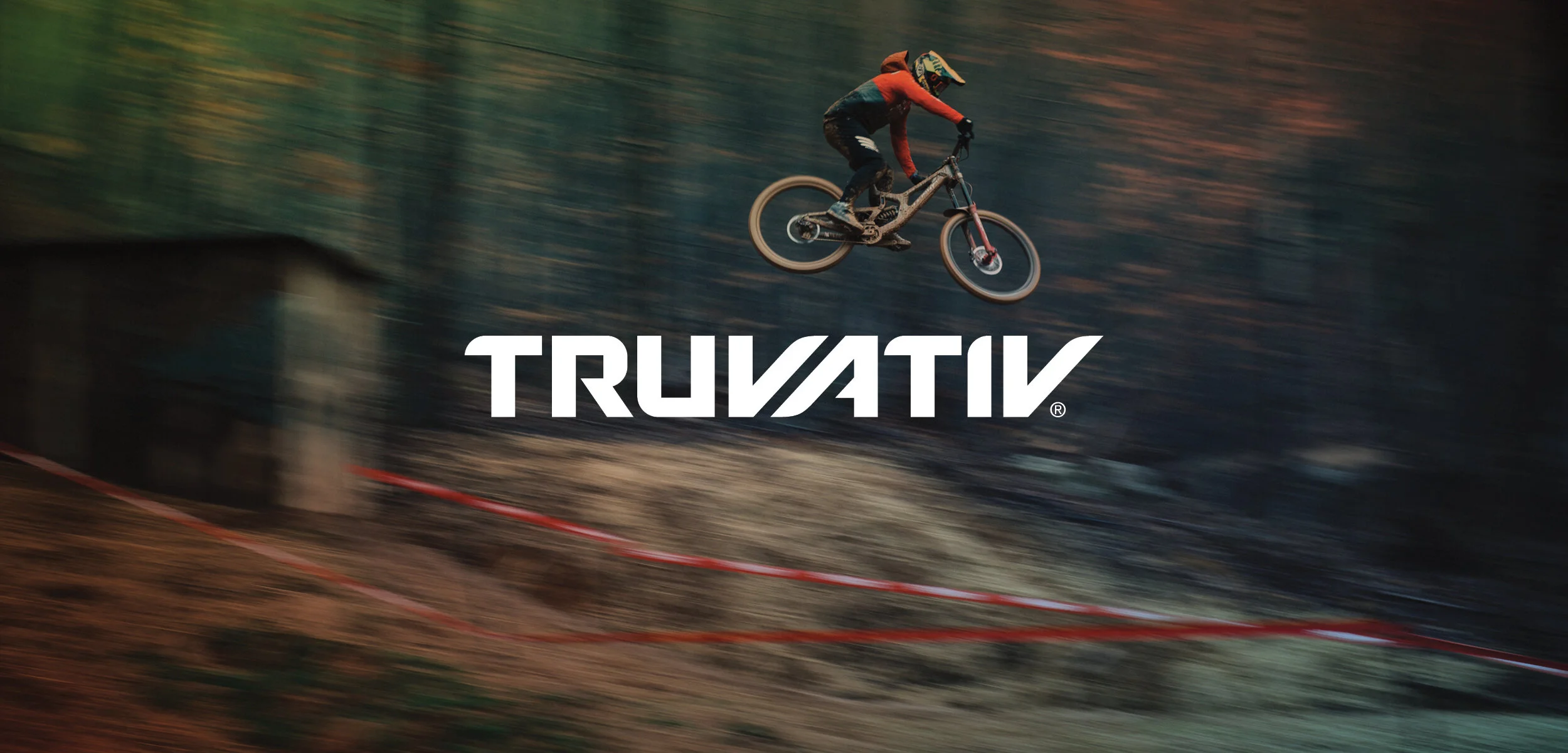 psicycling-banner-7.jpg