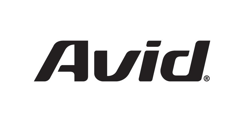 Logo-Avid-Black.jpg