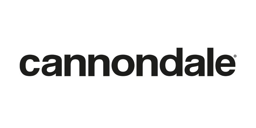 Logo-Cannondale-Black.jpg