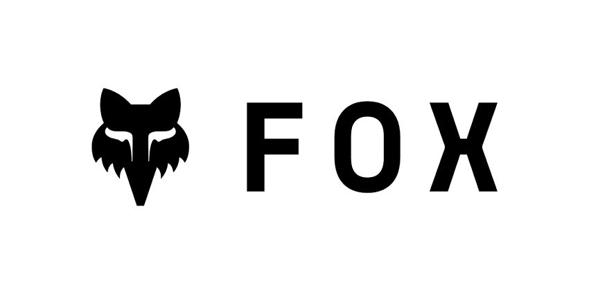 Logo-FOX-Black.jpg