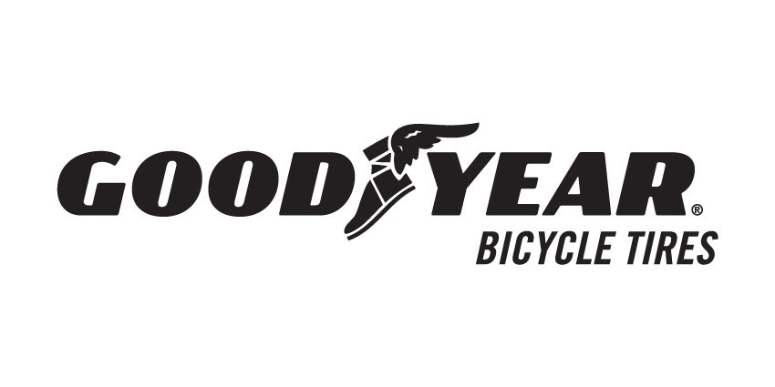 Logo-Goodyear-Black.jpg