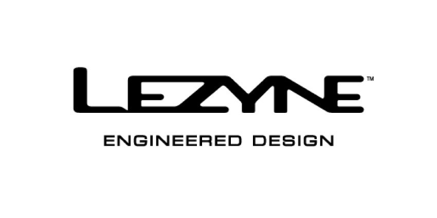 Logo-Lezyne-Black.jpg