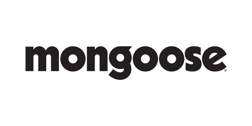 Logo-Mongoose-Black.jpg