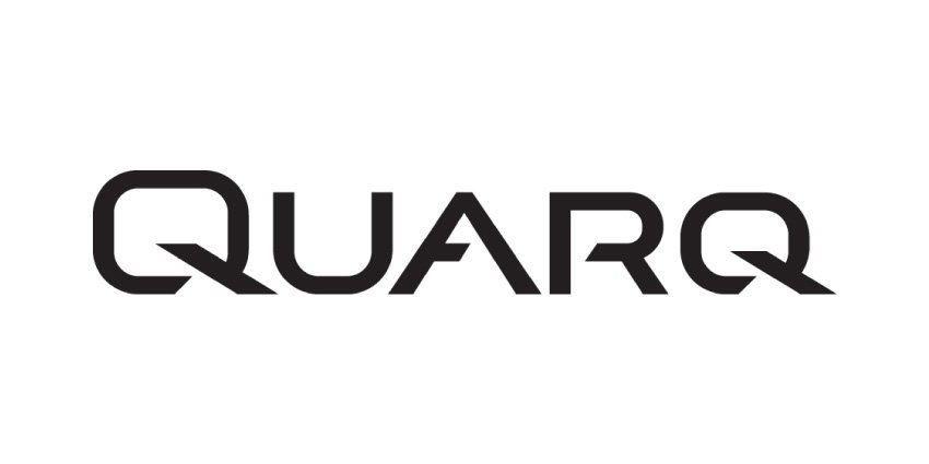 Logo-Quarq-Black.jpg