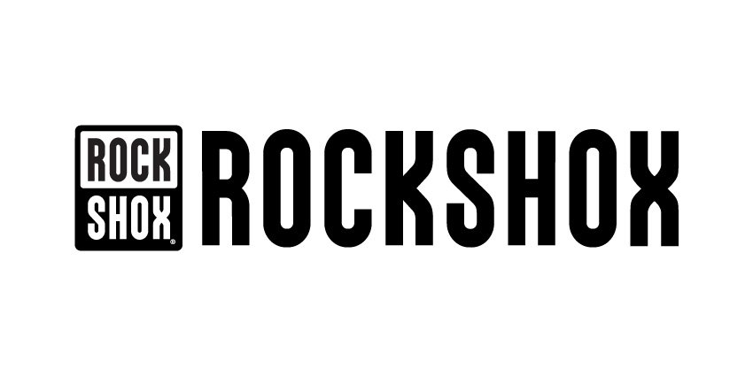 Logo-Rockshox-Black.jpg