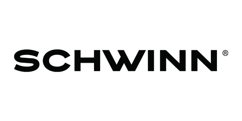 Logo-Schwinn-Black.jpg