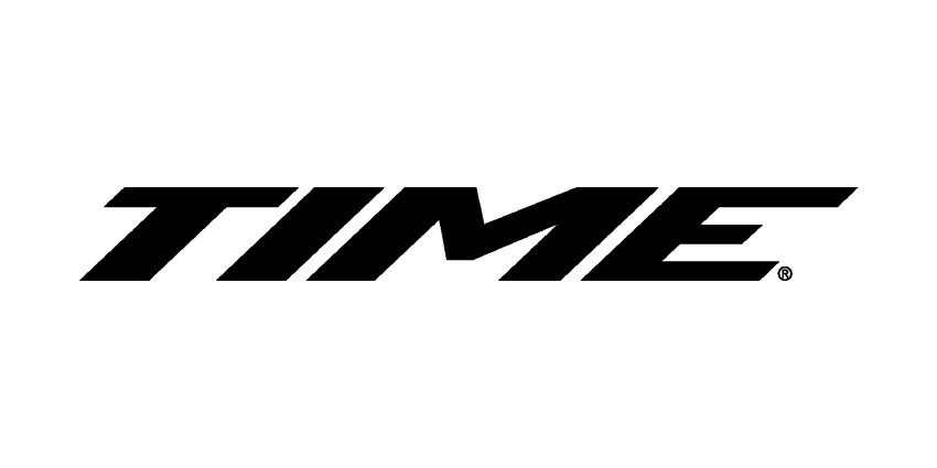 Logo-Time-Black.jpg