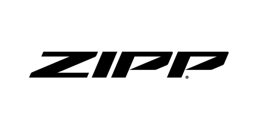Logo-Zipp-Black.jpg