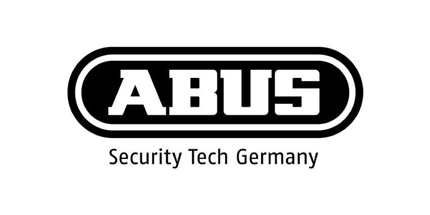 Logo-Abus-Black.jpg