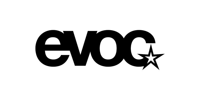 Logo-Evoc-Black.jpg