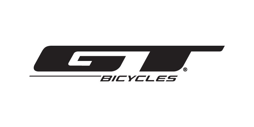 Logo-GT-Black.jpg