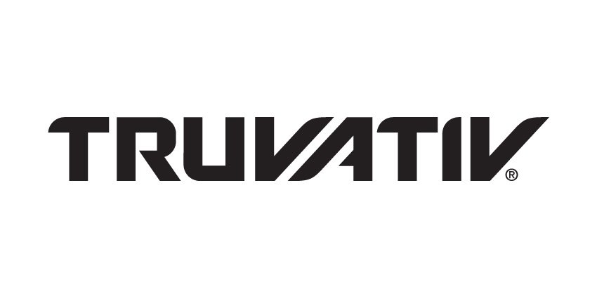 Logo-Truvativ-Black.jpg