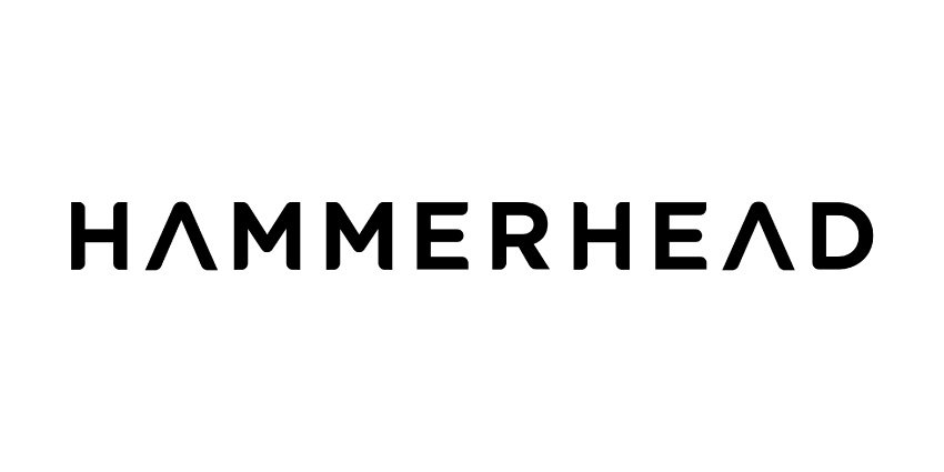 Logo-Hammerhead-Black.jpg