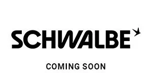Logo-Schwabble-Black-CS.jpg