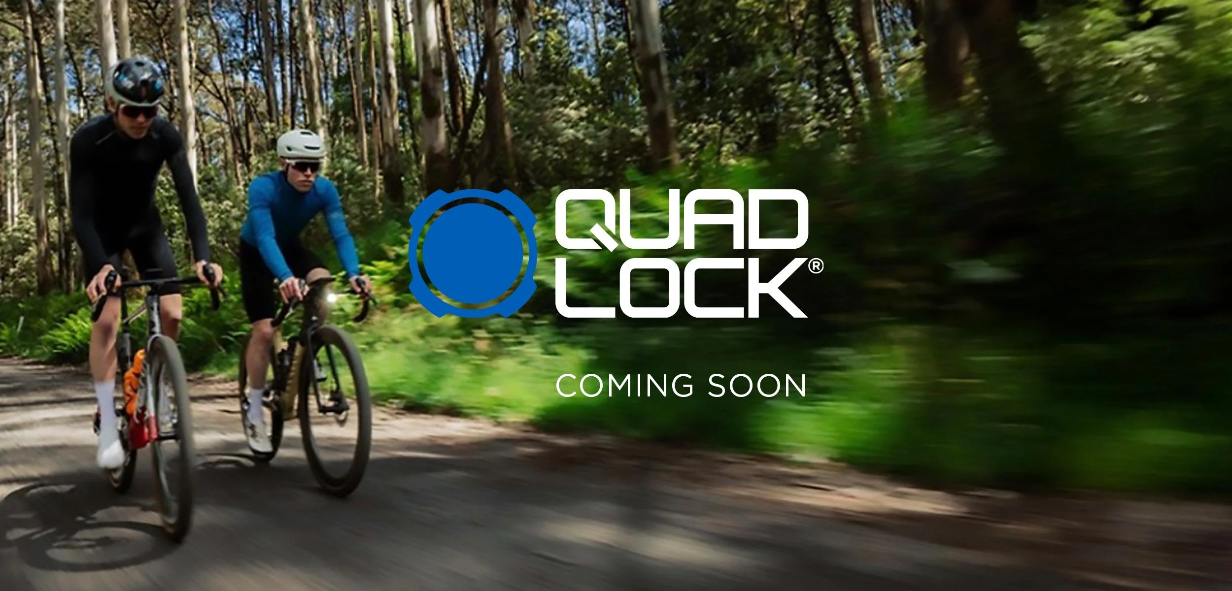 Quad-Lock-Banner-2500x1200 (1).jpg