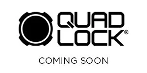 Quad-Lock-Logo-Blk_300x150.jpg