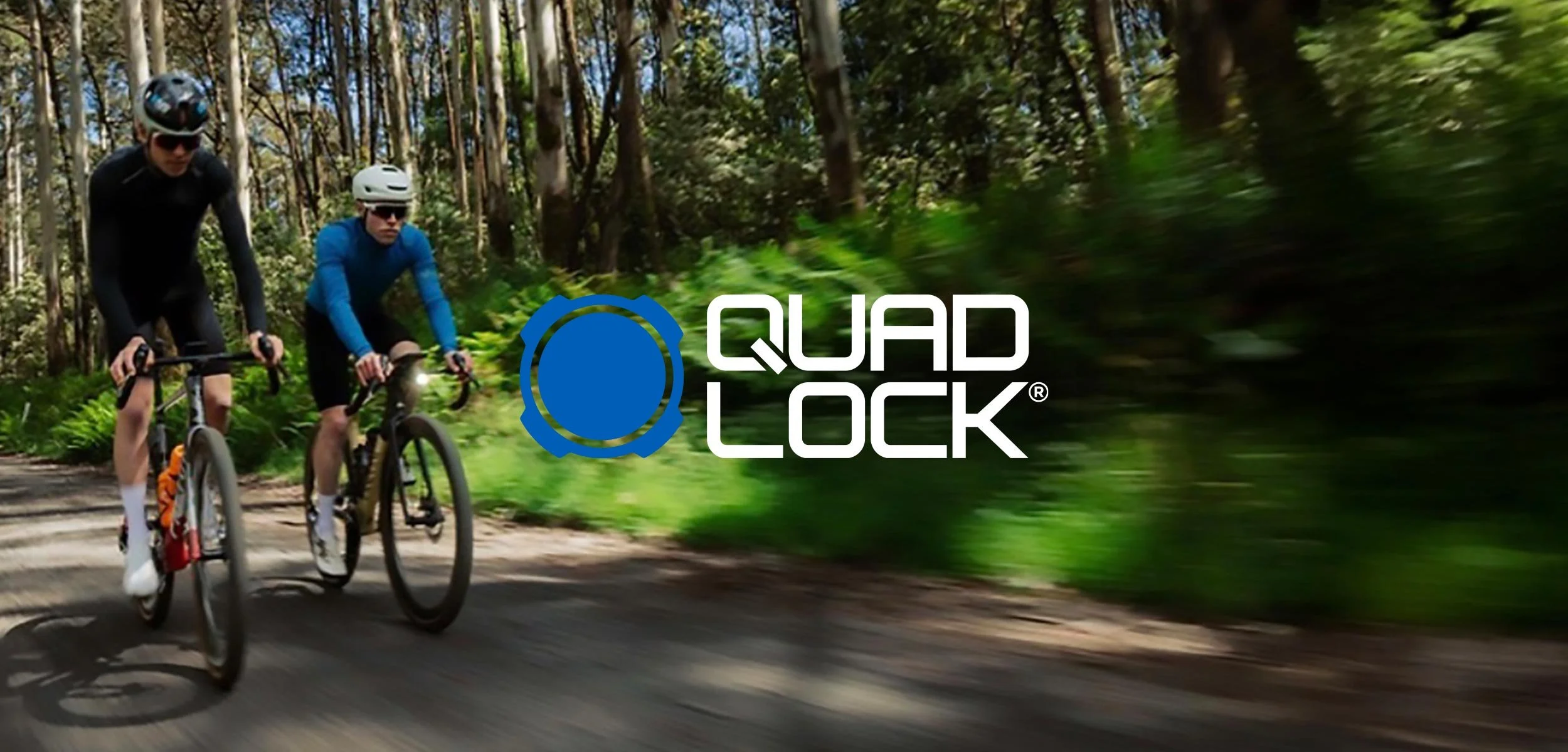 Quad-Lock-Banner-B2C-2500x1200.jpg
