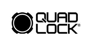 Quad-Lock-Logo-Blk_300x150 (1).jpg