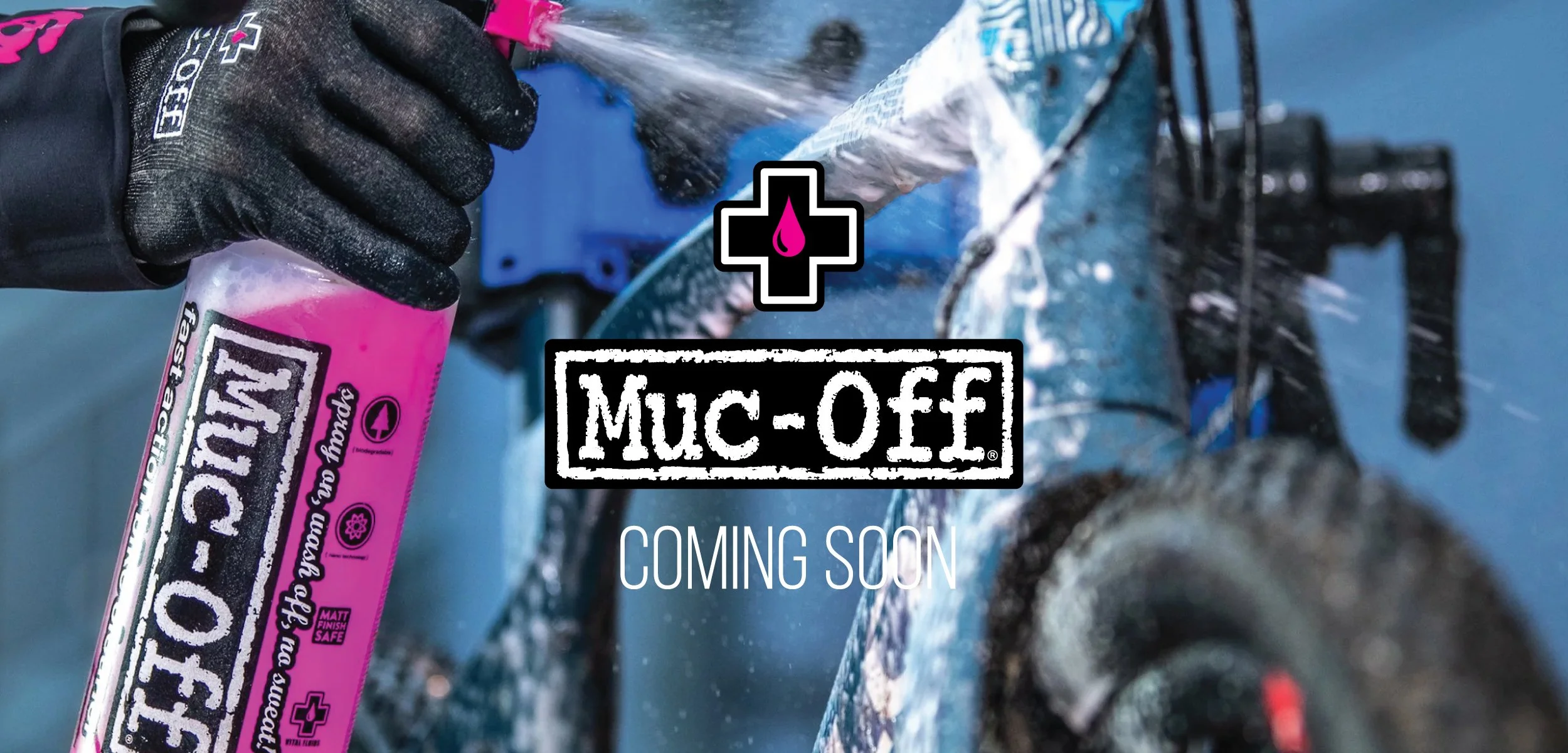 MucOff_B2C_Tile_2500x1200COMING.jpg