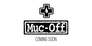 MucOff_B2C_Tile_300x150COMING.jpg