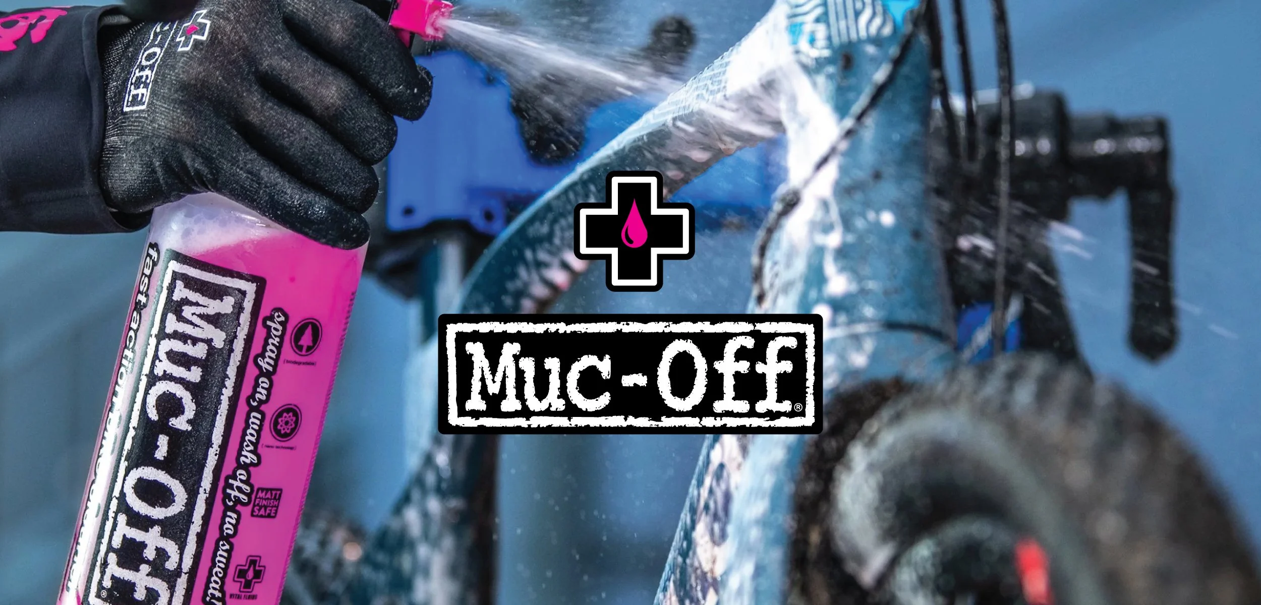 MucOff_B2C_Tile_2500x1200.jpg