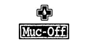 MucOff_B2C_Tile_300x150.jpg