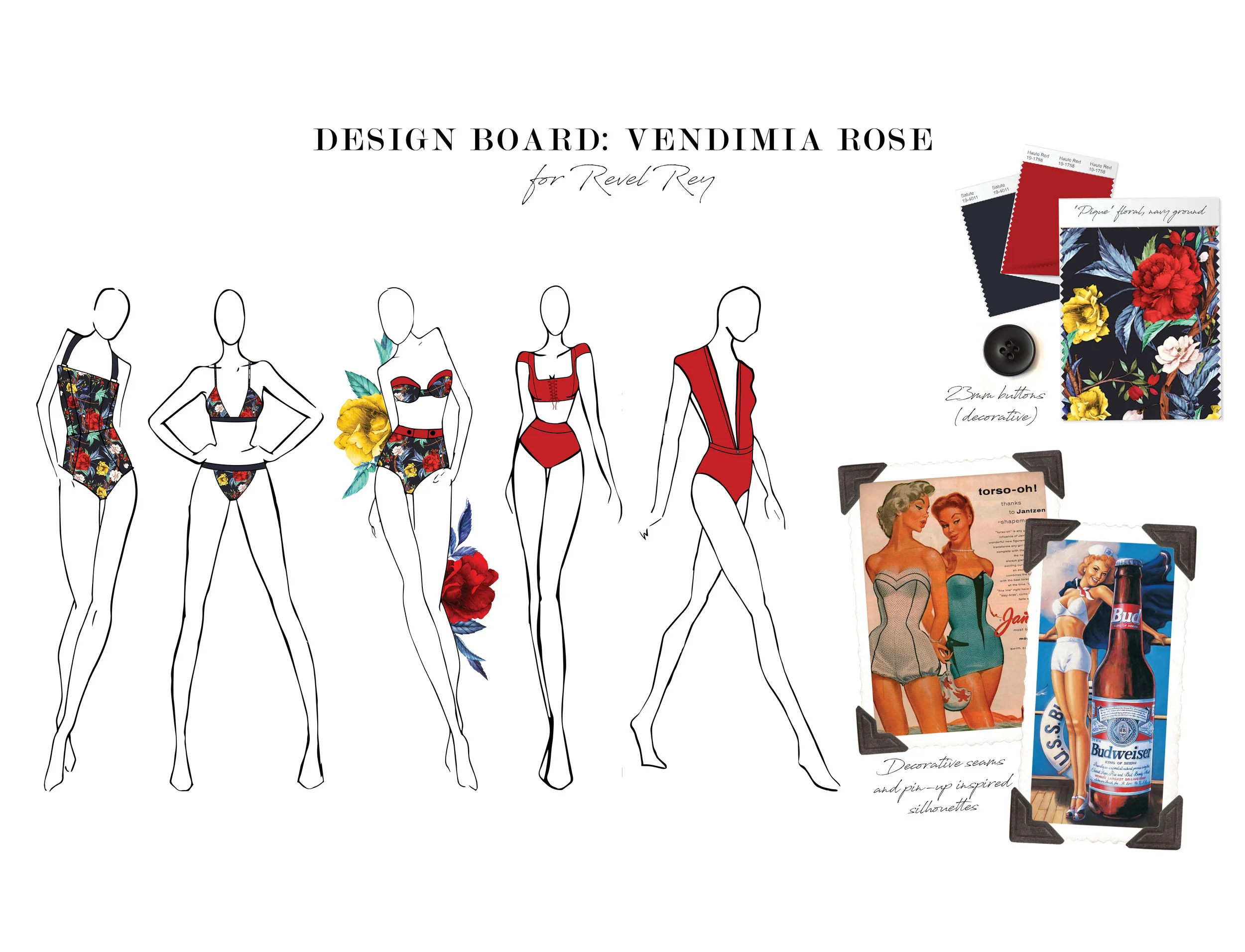 Paul Martin Portfolio page 2.jpg