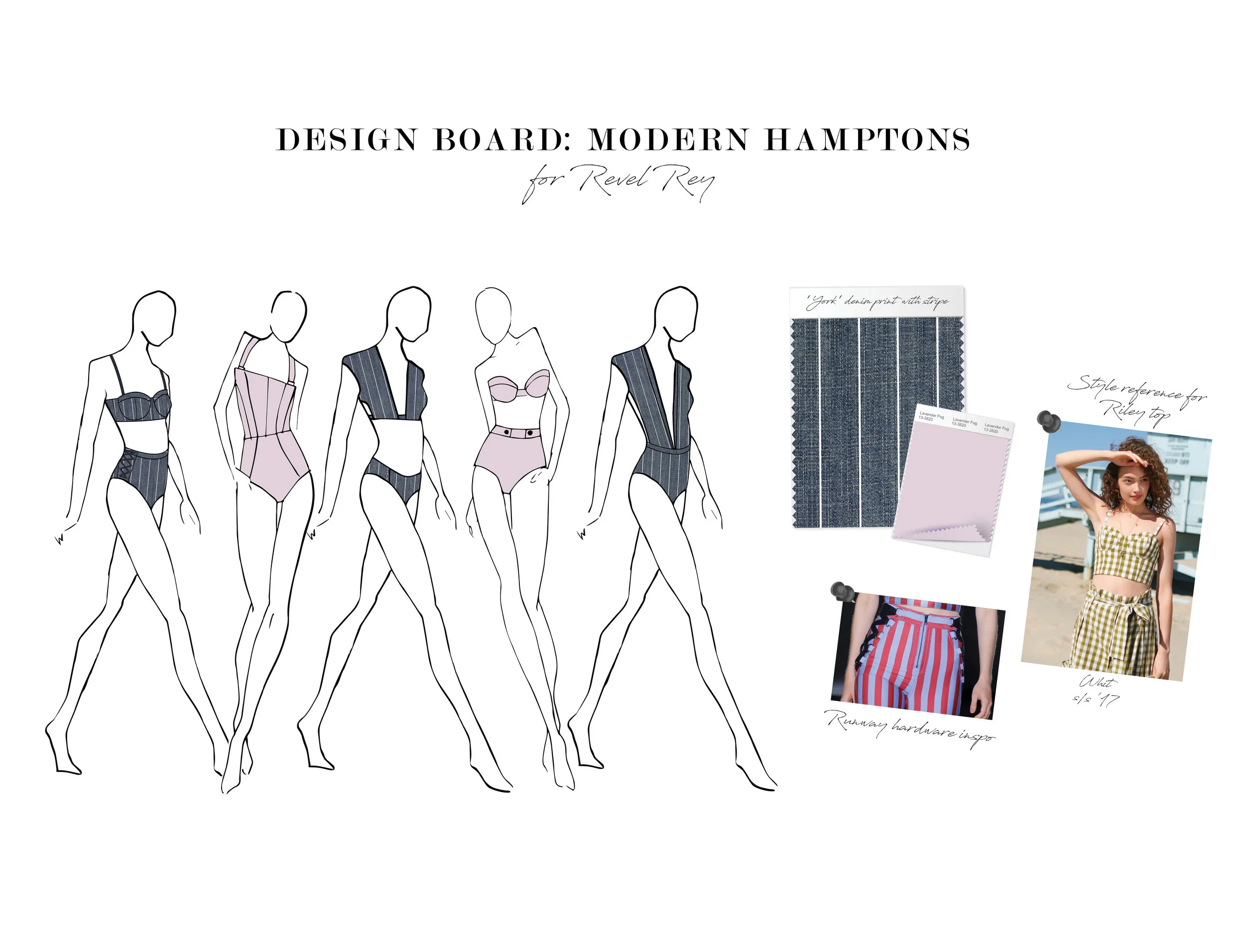 Paul Martin Portfolio page 3.jpg