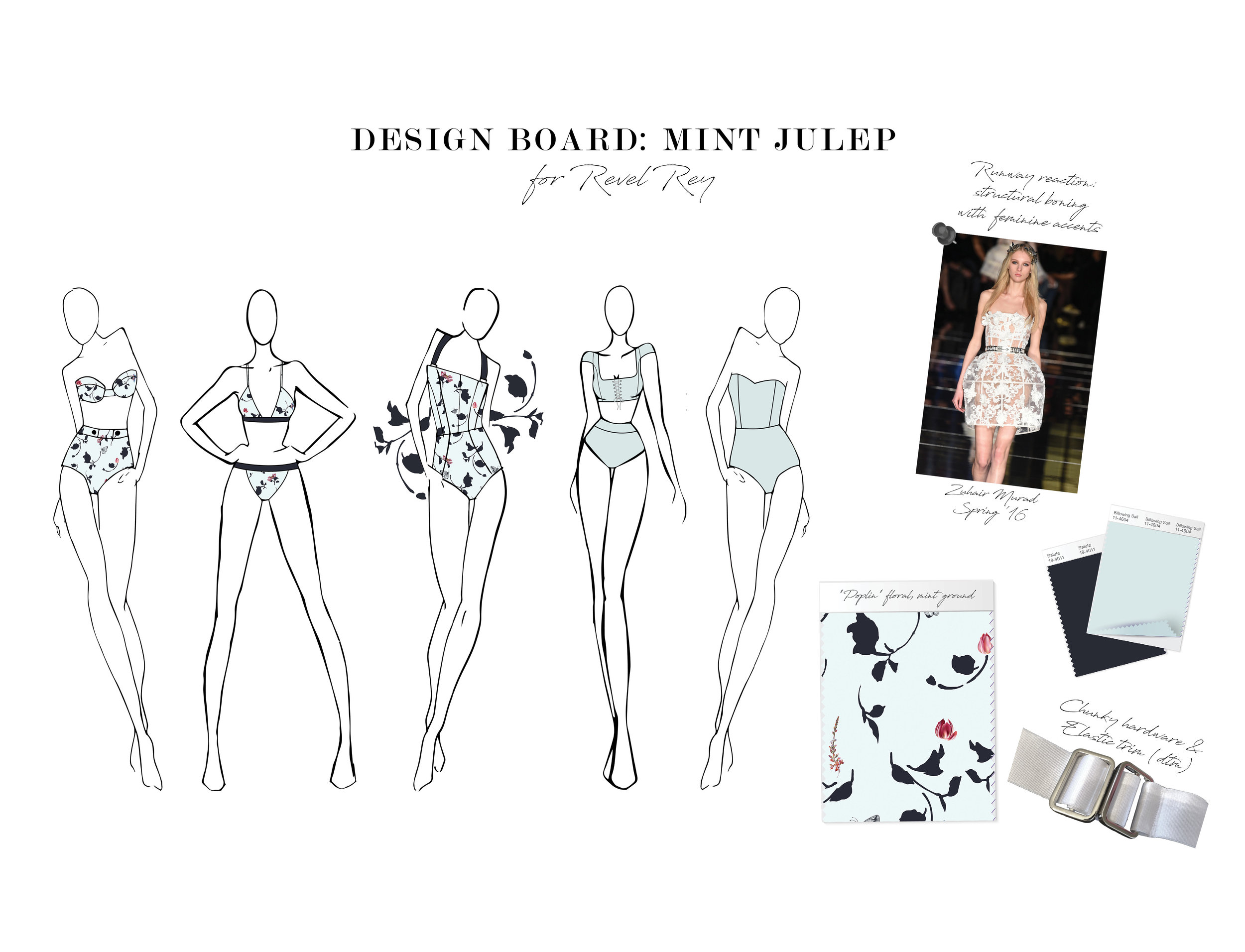 Paul Martin Portfolio page 1b.jpg