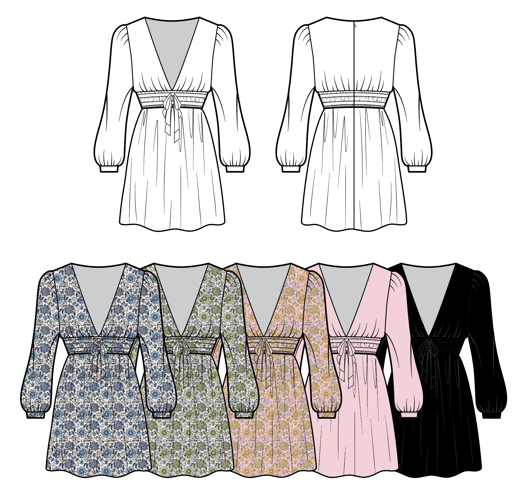 Screen Shot 2023-03-01 at 1.40.52 PM.png