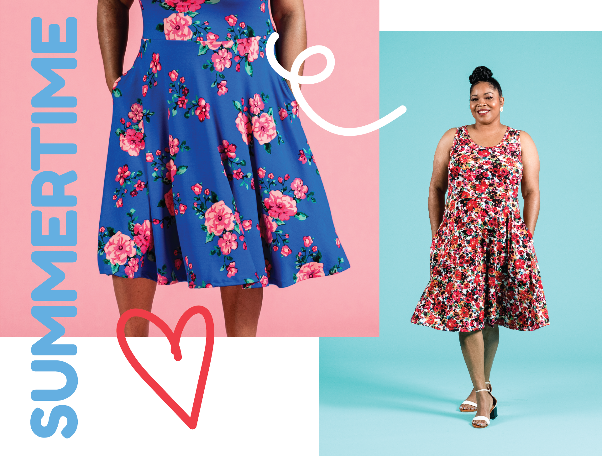 Sleeveless Dress Nicki Dress Lularoe Sizing Nikki Lularoe Dress