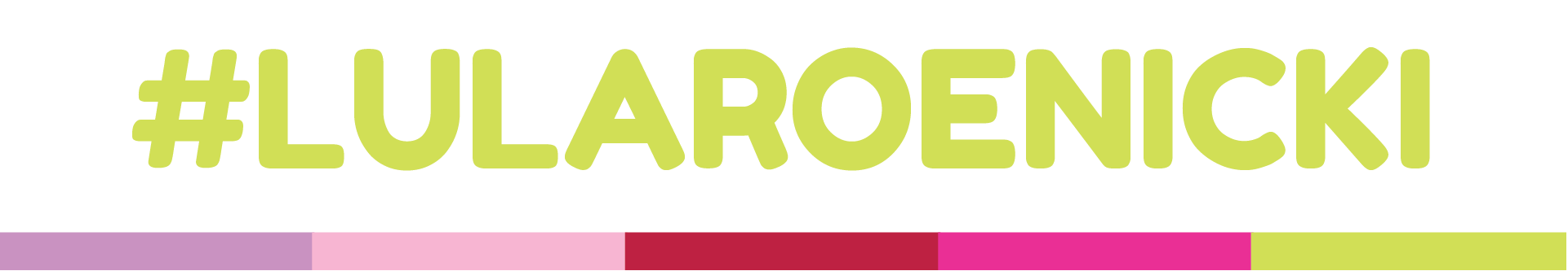 lularoe fit and flare dress