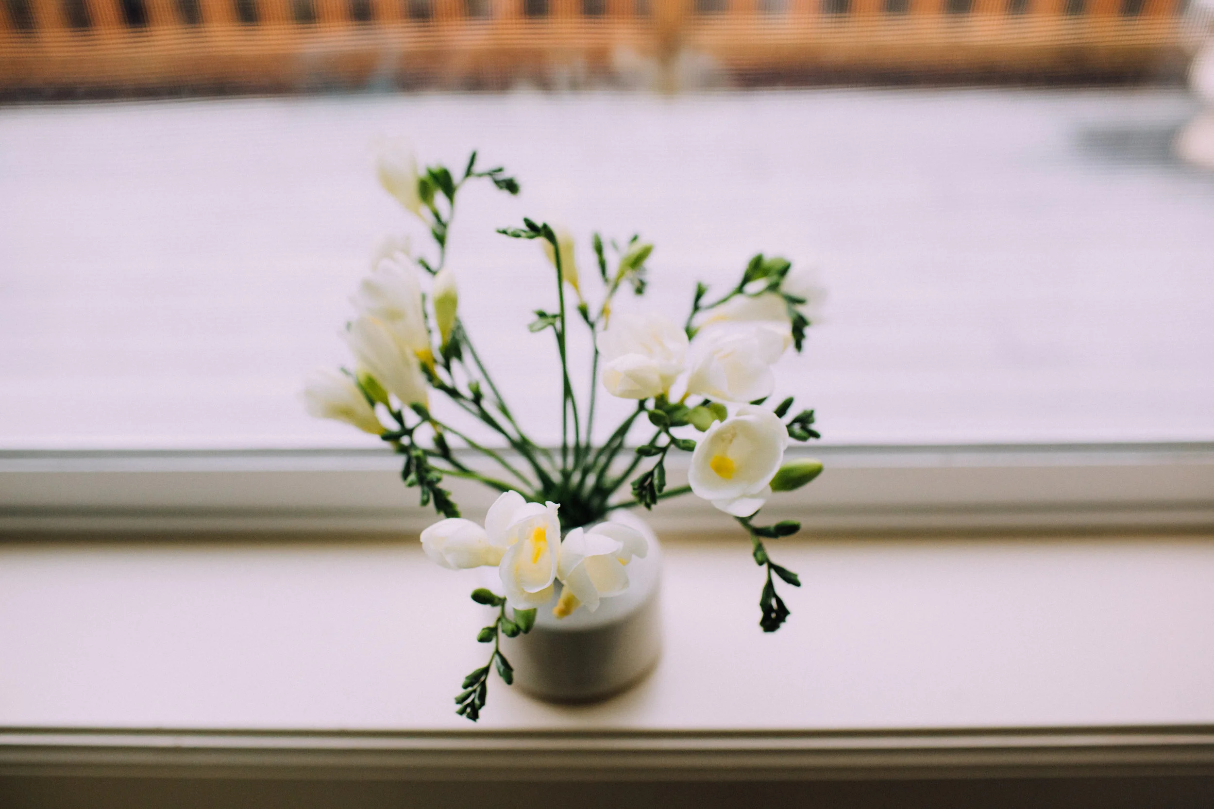 Marilyn-WhiteFlowers2.jpg
