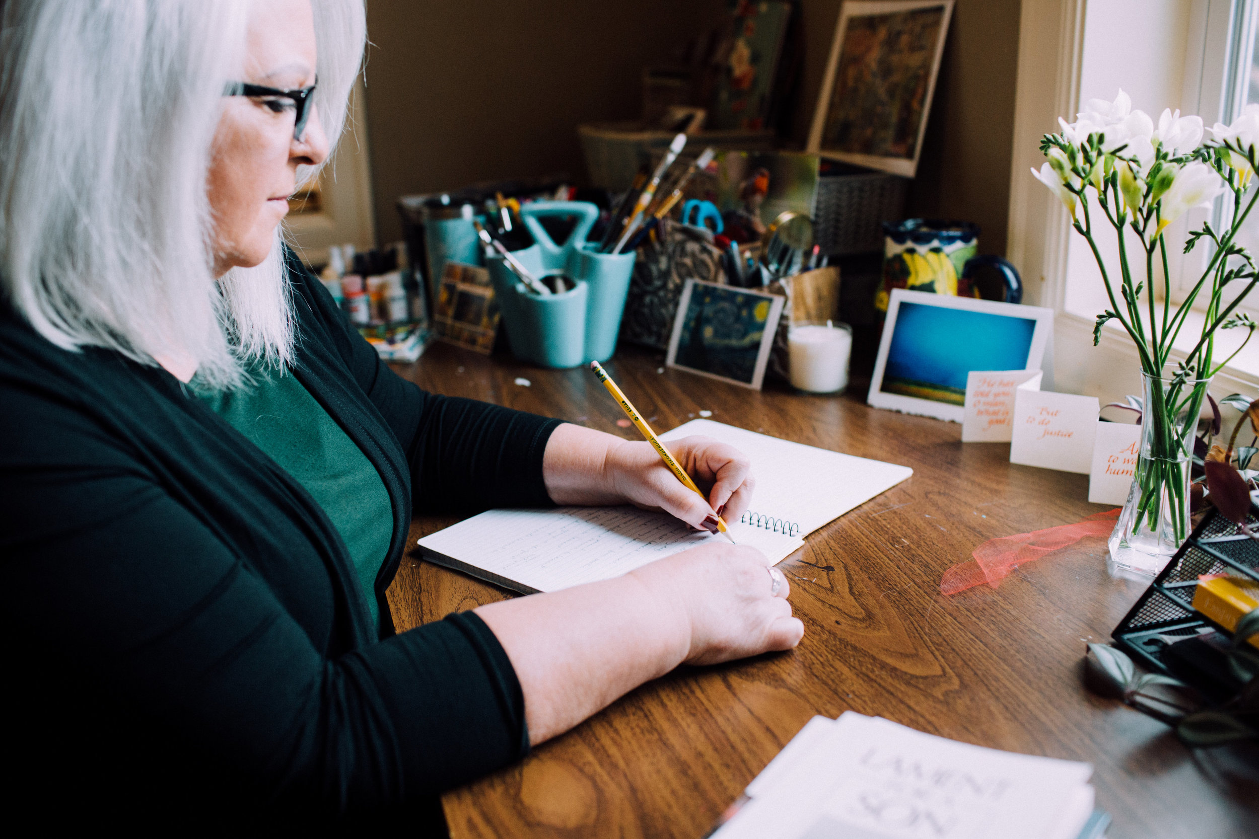 Marilyn-LonghandWriter.jpg